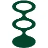 GreenLyte Group GreenLyte Group