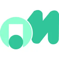 MB Automation (Malaysia) Sdn Bhd MB Automation (Malaysia) Sdn Bhd