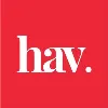hav. hav.