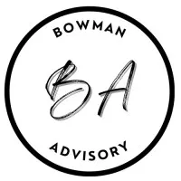 Bowman Advisory Bowman Advisory