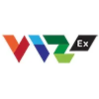 Vizex