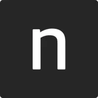 Nuvolum