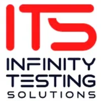 Infinity Testing Solutions Inc. Infinity Testing Solutions Inc.
