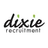 Dixie Recruitment Dixie Recruitment