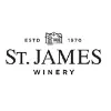 St. James Winery St. James Winery