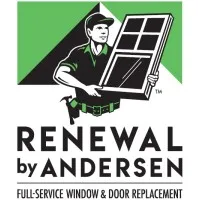 Renewal by Andersen of Sacramento