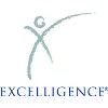 Excelligence Learning Corporation Excelligence Learning Corporation