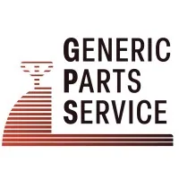 Generic Parts Service, Inc.