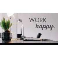 ADVANCED ELECTRONIC MEDICAL BILLING, INC.