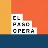 El Paso Opera