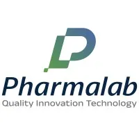 Pharmalab