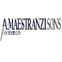 A. Maestranzi Sons Knife Services