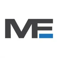 MedFab Precision Solutions