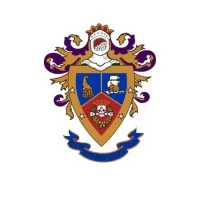 Delta Sigma Pi - Beta Zeta Chapter LSU