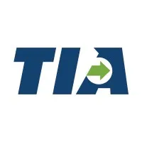 TIA