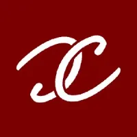 The Creative Canvas Co