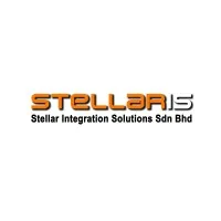 Stellariz Sdn. Bhd. 