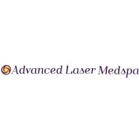 Advanced Laser Medspa