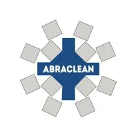 ABRACLEAN (ASIA PACIFIC) PTE LTD