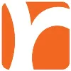 Remedy Medical LLC Remedy Medical LLC