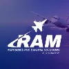 RAM Aerospace & Defense Solutions RAM Aerospace & Defense Solutions