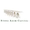 Stone Arch Capital Stone Arch Capital