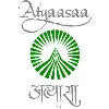 Atyaasaa Consulting Private Limited Atyaasaa Consulting Private Limited
