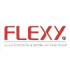 Flexy General Trading LLC