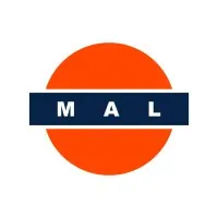 Mayfair Agencies Limited