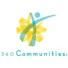 360 Communities 360 Communities