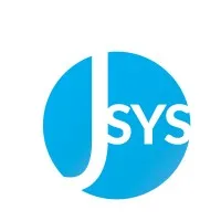 Johns Systems LLP