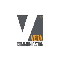 Vera Communication
