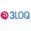 3LOQ 3LOQ