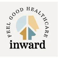Inward Healthcare