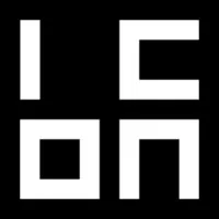 icon group email format