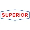 Superior Natural Gas Corporation Superior Natural Gas Corporation