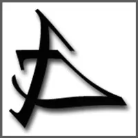 ALPHA DELVING ALPHA DELVING