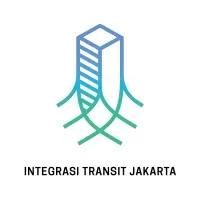 Integrasi Transit Jakarta (ITJ)