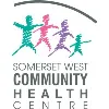 Somerset West Community Health Centre Somerset West Community Health Centre