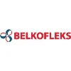 Belkofleks Ambalaj / Packaging