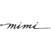 mimi
