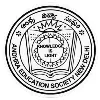 Andhra Education Society School Andhra Education Society School