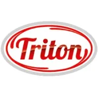 Triton Foods