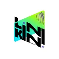 LINIKINI by FUTR