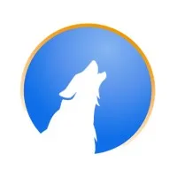 WolfCreek Consulting