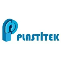PLASTITEK plastitek-tr.com