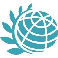 Integrity One Solutions, LLC