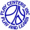 Play Centers Inc Play Centers Inc
