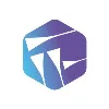 Cuneiform Consulting Private Limited Cuneiform Consulting Private Limited
