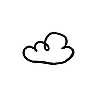 C'est beau C'est beau